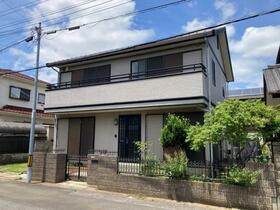 茨城県土浦市中村南５丁目