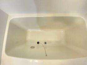 サンコート品川 205 ｜ 東京都品川区南品川３丁目（賃貸アパート1LDK・2階・40.87㎡） その16