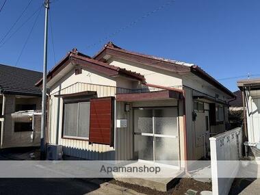 代表画像_外観@210007509324