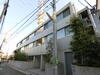 Hi-ROOMS新代田 2階 築13年8ヶ月の賃貸物件