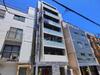 レピュア錦糸町 2階 築8年の賃貸物件