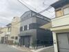GARNETRESIDENCE東寺 1階 築1年9ヶ月の賃貸物件