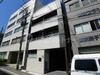 SUMICA 3階 築13年1ヶ月の賃貸物件