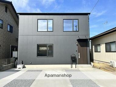 代表画像_外観@210006565926