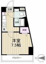 間取り：211064663926