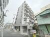 コート新大宮 7階 築40年1ヶ月の賃貸物件
