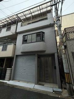 代表画像_外観@227103104071