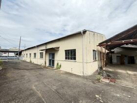 大阪府松原市南新町６丁目