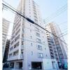 HF名駅北レジデンスEAST 8階 築18年11ヶ月の賃貸物件