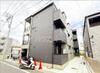 六町駅より徒歩6分 1階 新築の賃貸物件