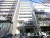 パークゲート栄白川 8階 築2年10ヶ月の賃貸物件