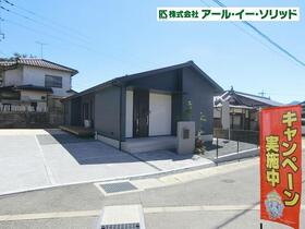 広島県安芸郡熊野町呉地1丁目