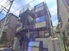 アクアフォレスタ西綾瀬 2階 築6年10ヶ月の賃貸物件