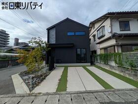 広島県広島市佐伯区海老園１丁目
