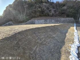 広島県広島市安佐北区落合１丁目