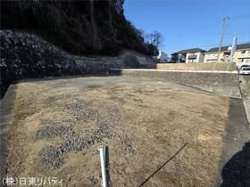 広島県広島市安佐北区落合１丁目