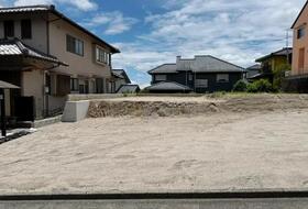 広島県広島市西区己斐上２丁目