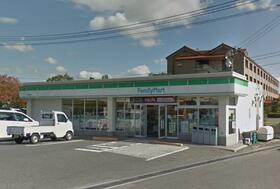 広島県東広島市八本松町原