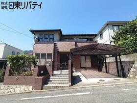 広島県広島市西区己斐大迫１丁目