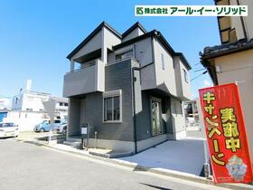広島県広島市南区丹那町