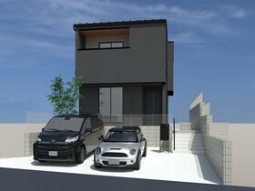 福岡県福岡市南区柳河内１丁目