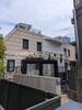 赤坂駅より徒歩8分 地下1階 築7年5ヶ月の賃貸物件