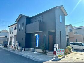 大阪府和泉市黒鳥町３丁目