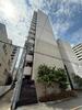 プレミアムコート谷町４丁目 12階 築11年10ヶ月の賃貸物件