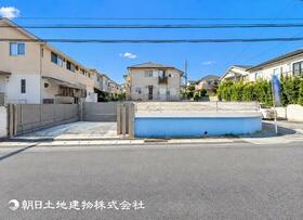 神奈川県横浜市港南区日野南５丁目