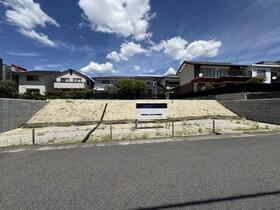 愛知県名古屋市名東区本郷３丁目