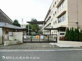 安心を買うなら、朝日土地建物へ左近山団地