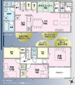 新潟県新潟市東区紫竹７丁目