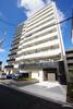 オーキッドレジデンス新大阪 11階 築8年4ヶ月の賃貸物件