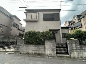 埼玉県川口市大字安行慈林