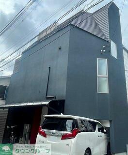 物件番号「213140508441」の写真