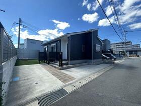 熊本県上益城郡益城町大字安永