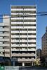 スカイテラス南大塚 12階 新築の賃貸物件