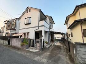 福岡県福岡市東区香椎５丁目