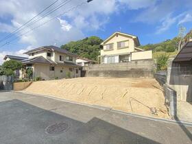 福岡県福津市東福間７丁目