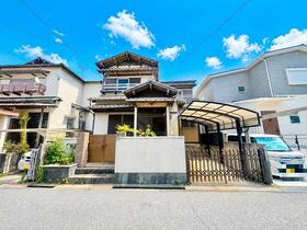 大阪府泉佐野市旭町