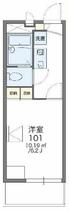 間取り：211064726560