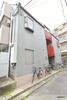 プレアール吹田泉町2 2階 築36年3ヶ月の賃貸物件