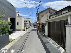 広島県呉市阿賀北8丁目