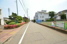 東京都国立市富士見台３丁目（賃貸マンション3LDK・5階・72.70㎡） その10