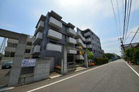 東京都国立市富士見台３丁目（賃貸マンション3LDK・5階・72.70㎡） その12