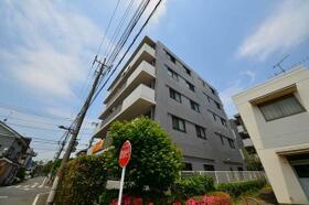 東京都国立市富士見台３丁目（賃貸マンション3LDK・5階・72.70㎡） その4