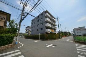 東京都国立市富士見台３丁目（賃貸マンション3LDK・5階・72.70㎡） その5