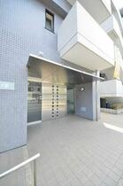東京都国立市富士見台３丁目（賃貸マンション3LDK・5階・72.70㎡） その6
