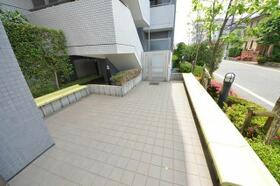 東京都国立市富士見台３丁目（賃貸マンション3LDK・5階・72.70㎡） その7