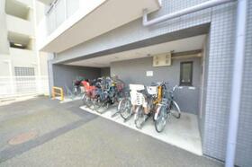 東京都国立市富士見台３丁目（賃貸マンション3LDK・5階・72.70㎡） その8